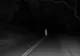 Conducea noaptea şi la un moment dat a văzut un copil la marginea şoselei. A coborât şi...