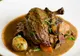 REŢETĂ Coq au vin: Încearcă cea mai populară reţetă a anului 2016!