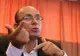 Gușă: "E un război între Cotroceni și Parlament. Iohannis încearcă să atragă poporul de partea sa"