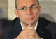 Cozmin Guşă: Amnistia a fost scopul câştigării alegerilor. Guvernul Grindeanu este unul de marionete