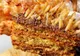 Ce să faci cu resturile de cozonac rămase după sărbători. Reţeta unui tort delicios!