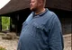 Incredibila transformare a lui Cristian Tabără! Cum arată ACUM, după ce a slăbit 60 de kilograme