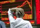 FMI trage un nou semnal de alarmă! Cât de aproape suntem de o nouă criză financiară