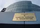 CSM, aviz negativ privind Ordonanţele Guvernului pentru amnistie şi graţiere. Rolul, consultativ 