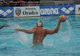 CSM Oradea, învinsă în semifinalele LEN Euro Cup la polo de echipa italiană SM Verona