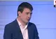 Ministrul Culturii: "Cum s-a ajuns de la 5 la 11 milioane de euro în cazul Cuminţeniei?"