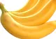 Cum să alegi bananele cele mai bune