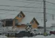 Șapte localități din cinci județe nu au nici în acest moment curent electric 