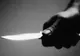 Halucinant: Doi tineri au comis o crimă și au mărturisit live pe internet. Cine e victima