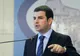 Liderii ALDE, la munte și la mare: Daniel Constantin în Austria, Tăriceanu în Dubai