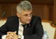 Senator PNL, despre Traian Băsescu: "Câţi oameni a putut să distrugă forma asta de viaţă!"