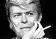 Emoţionant! David Bowie, omagiat de prieteni în ziua în care ar fi împlinit 70 de ani 