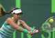 Lauren Davis a cucerit primul titlu său WTA din carieră 
