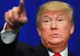 Trump recunoaște că Rusia ar putea fi în spatele atacurilor cibernetice din campania electorală