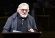 Acuzaţii grave lansate de Robert de Niro: "E o comedie pentru proști"