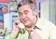 Cum arată fiica regretatului actor Dem Rădulescu. Irina este de o frumuseţe ieşită din comun