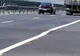 Lucrări pe mai multe tronsoane ale autostrăzilor A1, A2 şi A3. Ce restricţii sunt impuse şoferilor