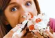 Vrei să scapi complet de pofta de dulce? Mănâncă aceste alimente