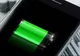 De ce se descarcă smartphone-ul rapid când e frig afară