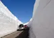 Cum se face dezăpezirea în Norvegia şi Canada, la minus 30 de grade. Pare ireal! VIDEO