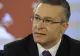 Diaconescu: Președintele trebuie să fie atent cum pune întrebarea în referendumul privind grațierea