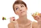 Dieta 5:5:5, secretul siluetei perfecte! Ce se întâmplă în corpul tău dacă mănânci de 5 ori pe zi
