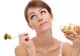 Şase secrete pe care nutriţioniştii nu vor să le spună: Ce trebuie să faci ca să slăbeşti rapid