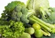 "Chimioterapia verde": Legumele verzi previn apariţia unor tipuri de cancer