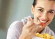 Dieta care te face fericit. Cum să slăbești fără stres și pofte culinare interzise