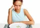 10 secrete de slăbit pe care nutriţionistul nu le spune nici în ruptul capului!
