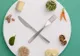 Cele mai rele sfaturi în curele de slăbire. Scapă rapid de dietele înşelătoare