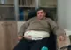 Director de muzeu beat criţă! "Mă cheamă Ilie Ghergheş şi beau sută la sută”