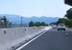Trafic restricţionat pe DN1, la Comarnic, din cauza unui accident rutier 