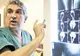 Medic german renumit, despre experimentele lui Burnei: "Pur și simplu GROAZNIC"