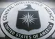 Peste 12 milioane de documente declasificate ale CIA pot fi găsite online 