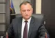 Dodon îi face lui Putin o promisiune care cutremură UE. În ce condiţii va anula acordul Moldova-UE