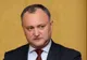 Dodon vrea să anuleze acordul privind deschiderea unui Birou de legătură al NATO la Chişinău 