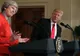Tensiunile dintre M.Britanie şi SUA continuă! Ce decizie a luat Parlamentul britanic despre Trump?