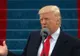 Predare de ștafetă pe Twitter: Barack Obama i-a cedat contul @POTUS lui Donald Trump