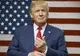Donald Trump se prăbușește în sondaje