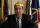 Dorin Cioabă, autointitulatul rege al romilor, confirmat COVID: "Deocamdată e 60% concludent"