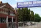 Situaţie bizară în Botoşani. Un tâmplar plecat în Germania a aflat că este medic la un spital mare