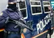 Se clatină gruparea mafiotă Camorra: Un important lider a fost arestat în Spania