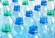 Ce bacterii se găsesc în sticlele de plastic? Nu o să le mai refoloseşti niciodată!