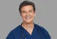 Dr. Oz: dureri care pot să însemne că ai cancer