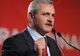 Protest la Alexandria, în Teleorman - fieful lui Liviu Dragnea