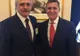 Liviu Dragnea, prima reacţie de când a plecat în SUA. Ce fotografie a publicat pe Facebook 