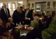 Jurnaliștii maghiari laudă întâlnirea dintre Dragnea și Trump. Ce au scris despre eveniment