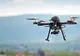 Germania a înăsprit regulile privind folosirea dronelor 