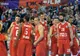 CSM Oradea, învinsă categoric de Le Mans Sarthe în Liga Campionilor la baschet masculin 